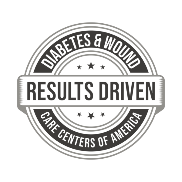 Columbus diabetes wound care center columbus ga diabetes wound