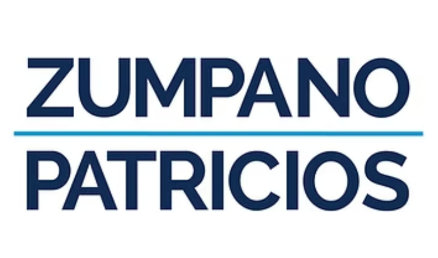 Zumpano Patricios
